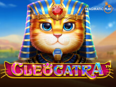 Olay casino çevrimiçi giriş. Lucky tiger casino online.16